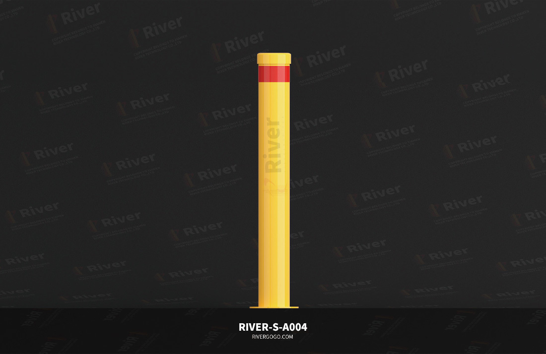 River