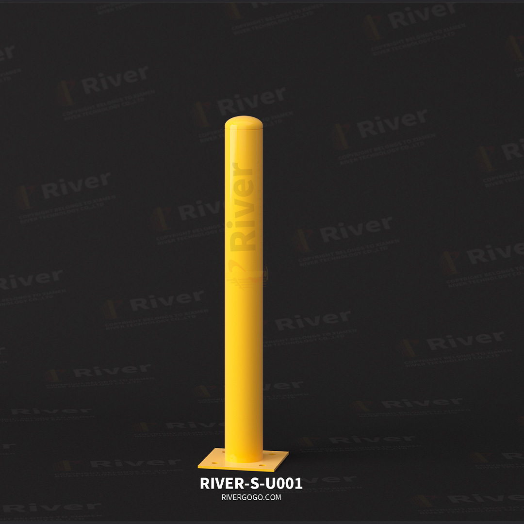 RIVER-S-U001