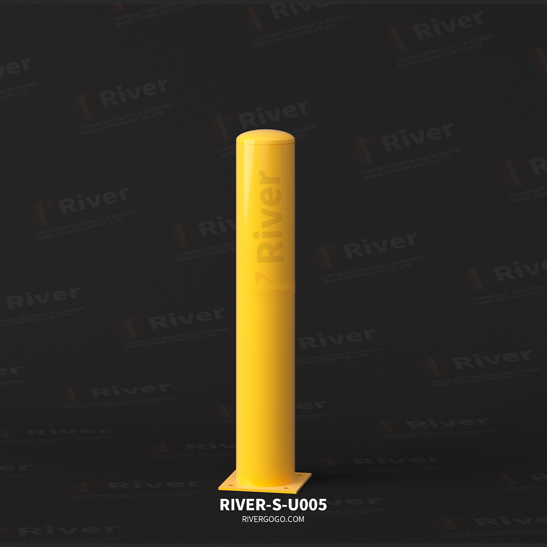 RIVER-S-U005