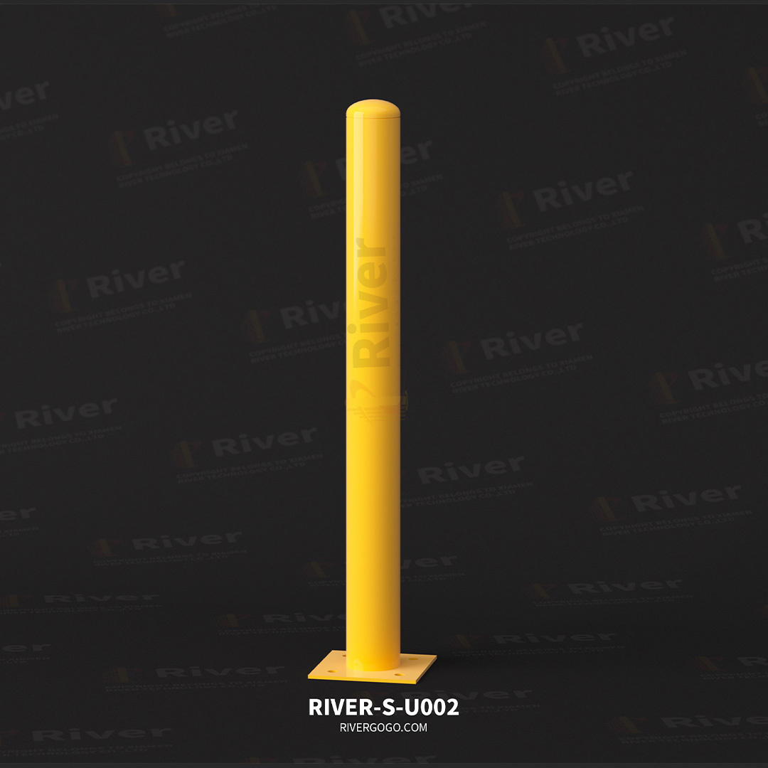 RIVER-S-U002