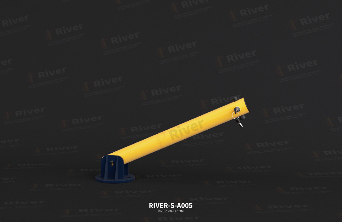River