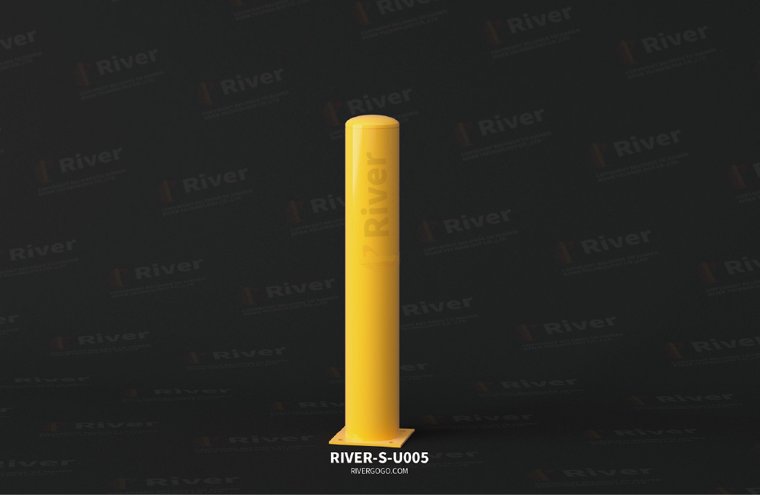 River