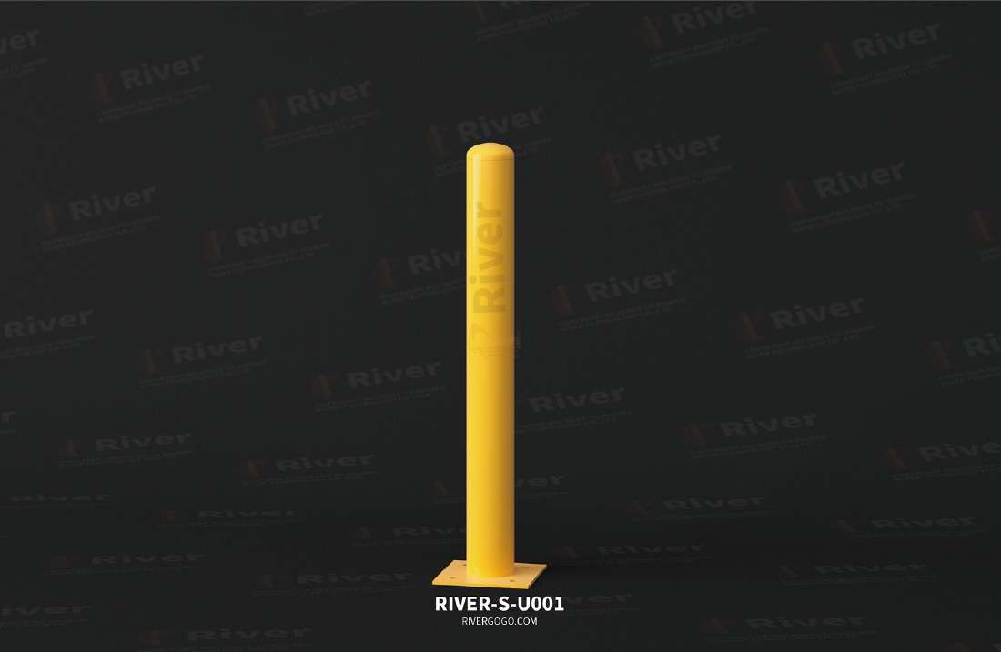 River