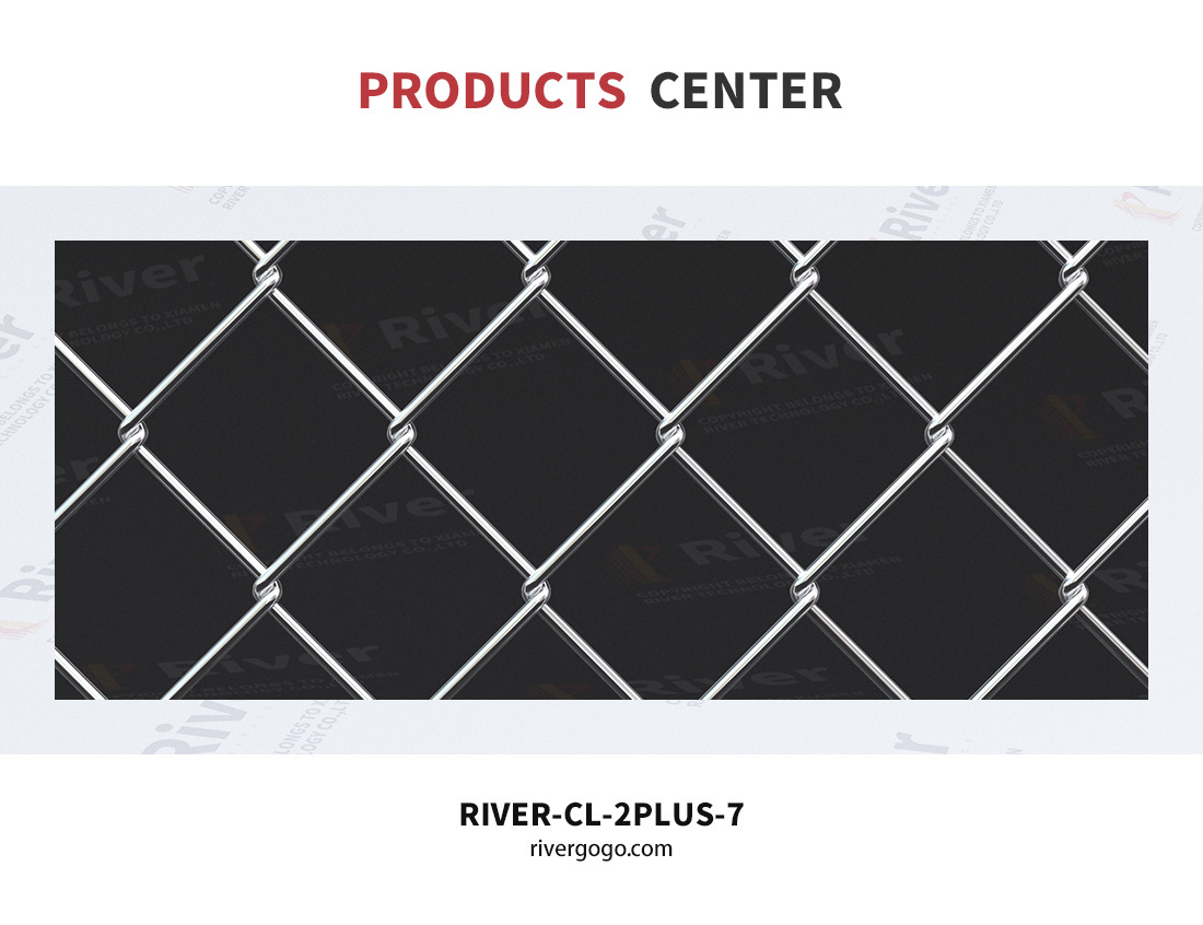 River