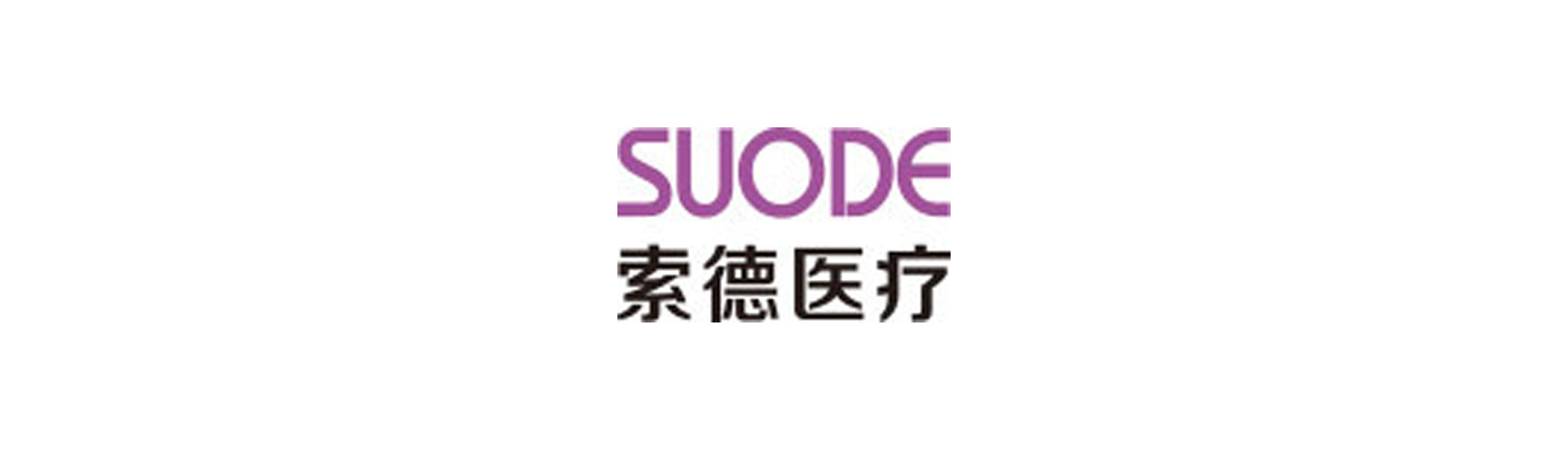 新聞動態