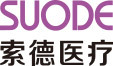 Hangzhou Sode Medical Equipment Co., Ltd. 