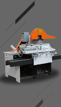 Yuanchuang Machinery