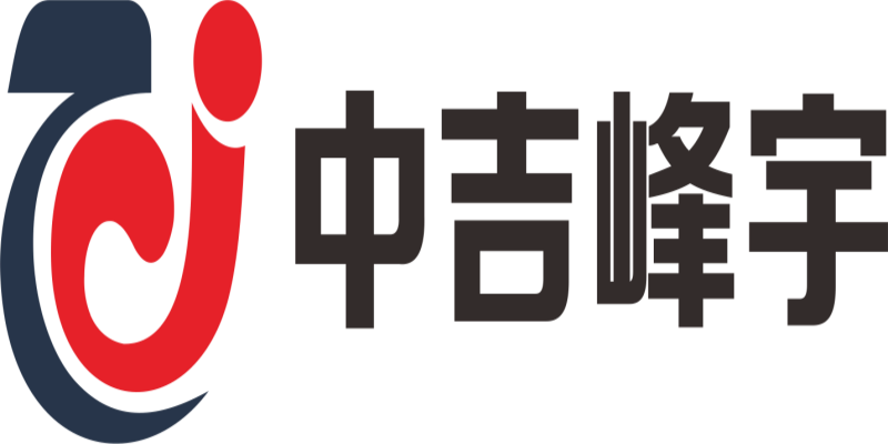 風(fēng)冷式吉林市水冷機(jī)組與水冷式水冷機(jī)組的區(qū)別