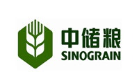 圖片名稱