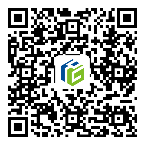 qcode