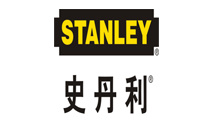 圖片名稱