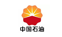 圖片名稱