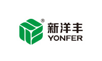 圖片名稱
