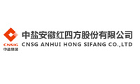 圖片名稱