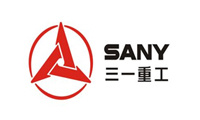 圖片名稱