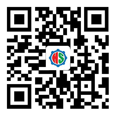 MOBILE QR CODE