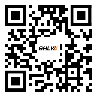 企业官网