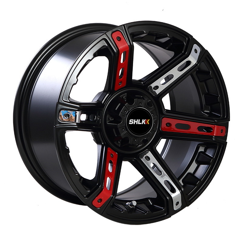 Wheel 112