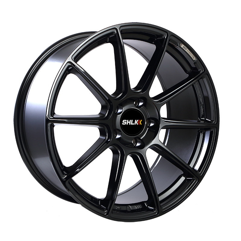 Wheel 106