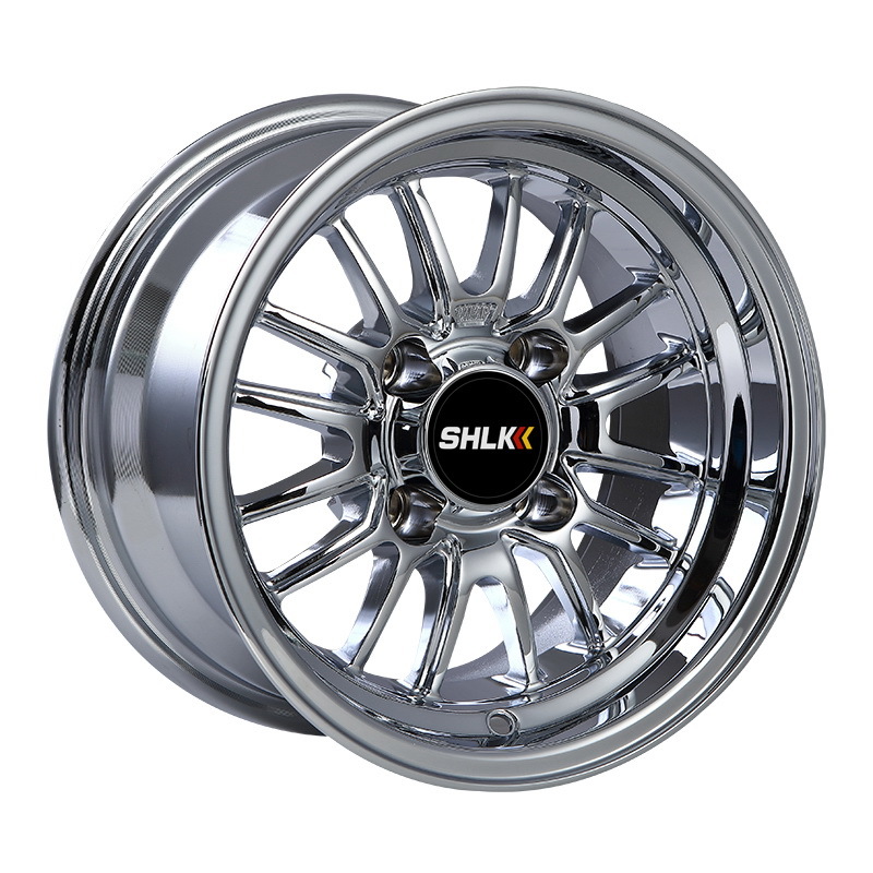Wheel 103