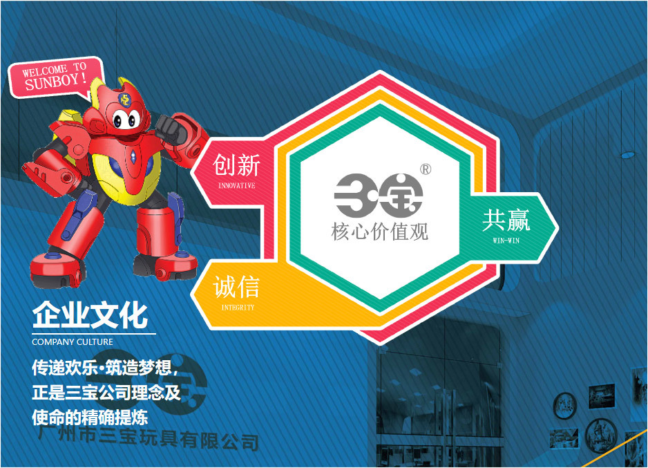 图片名称 图片名称