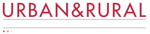 保定市城乡建筑设计研究院