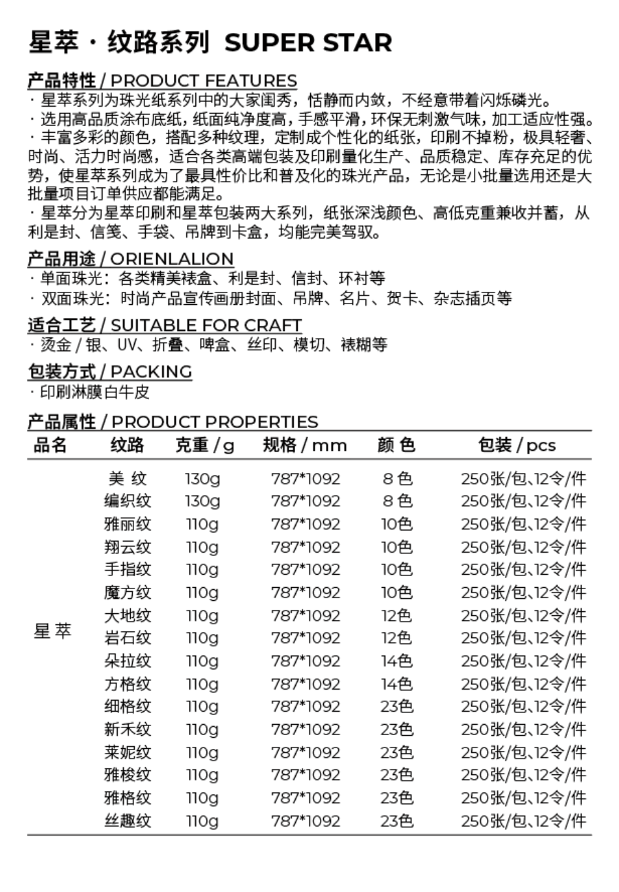 香港高手资料公开