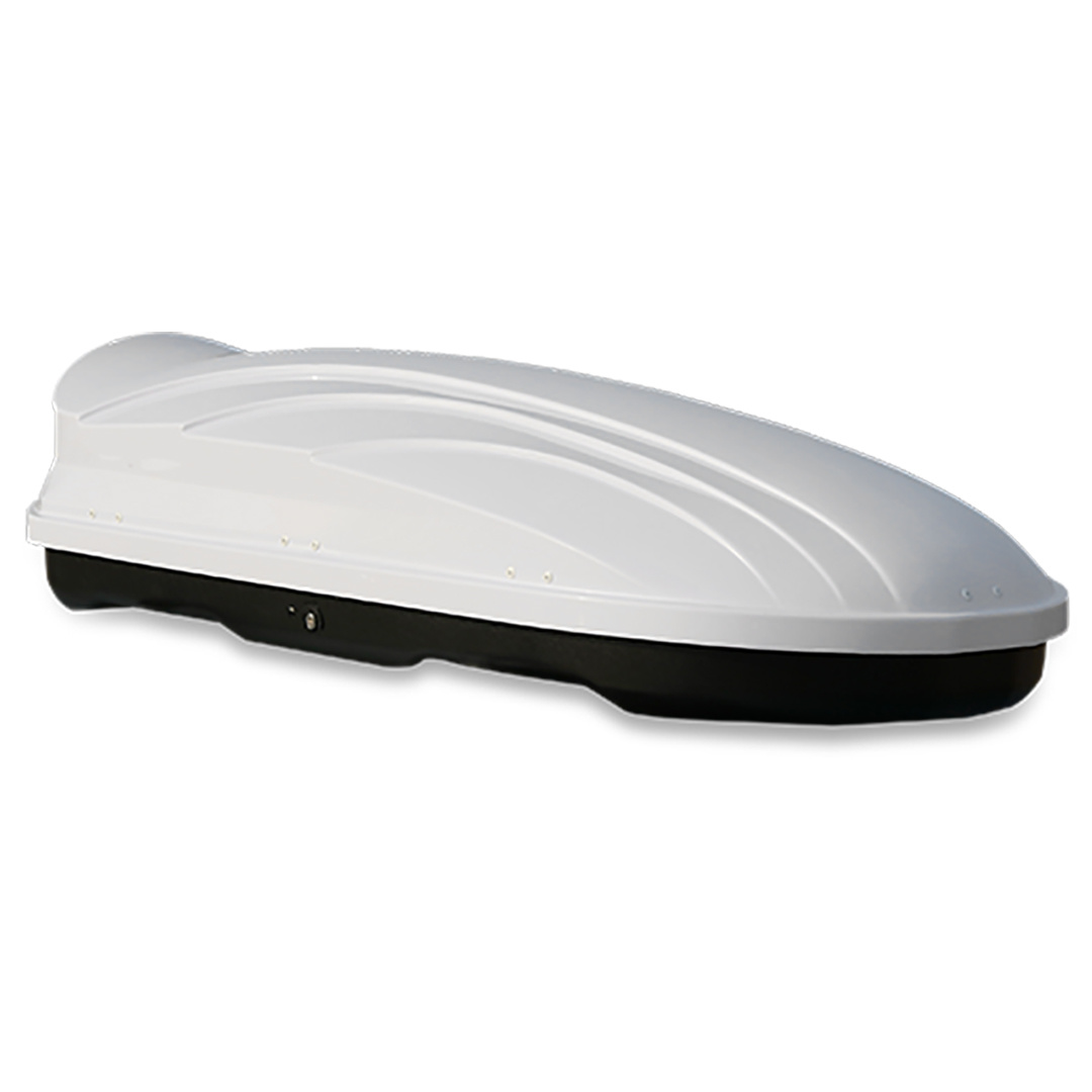 Car roof box WP3020