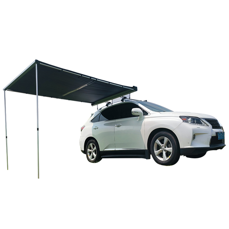 Car roof top tent WP6005
