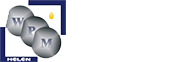 海倫晶片