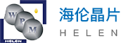 海倫晶片