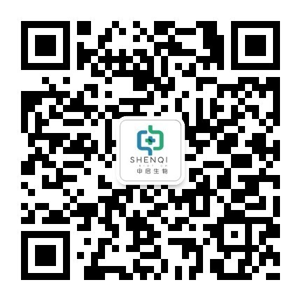 图片名称 图片名称
