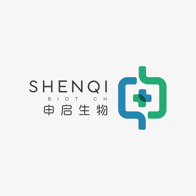 图片名称 图片名称