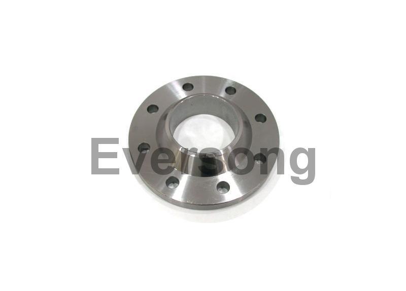 DIN 2632/2633/2635 butt welding flanges