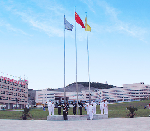 图片名称