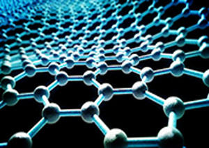 石墨烯材料散熱技術介紹