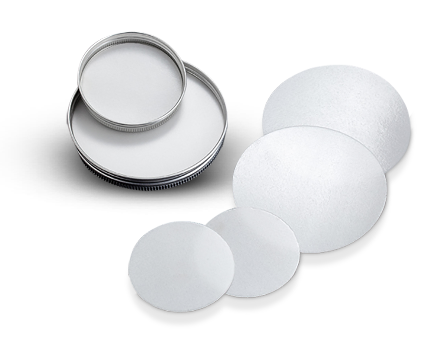 Foaming Gasket