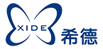 Xide Packaging Material Technology