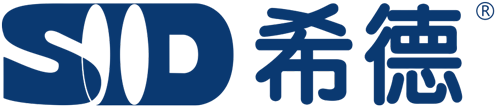 希德包裝材料