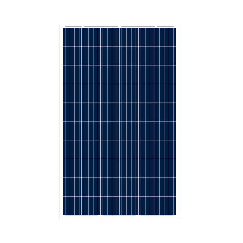Polycrystalline double glass transparent component DG60