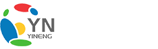Yineng