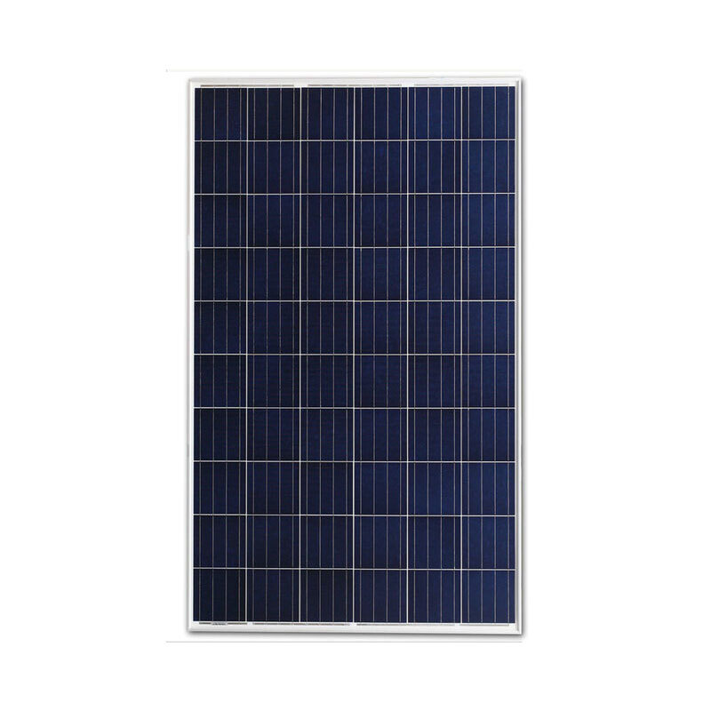 Polycrystalline 1500V module PP1500