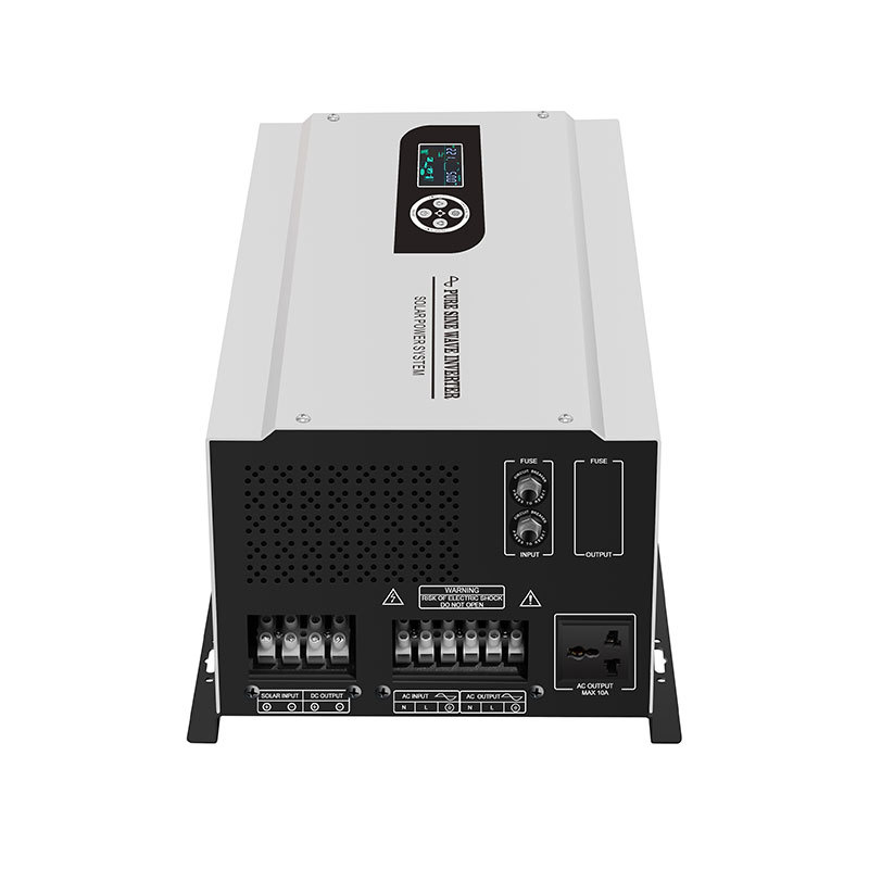 DP inverter/solar inverter