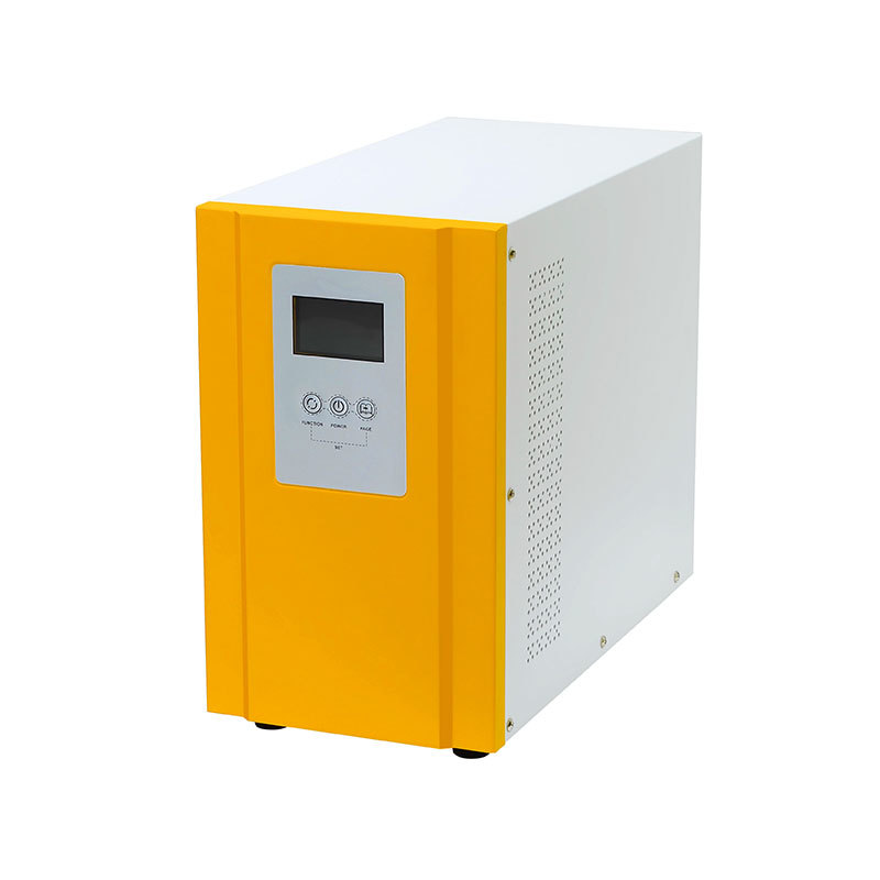 WD inverter/solar inverter (2000W-3500KW)