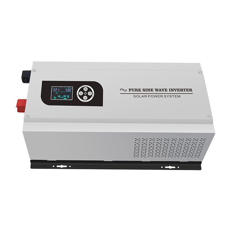 DP inverter/solar inverter