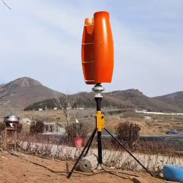Forest fire prevention monitoring