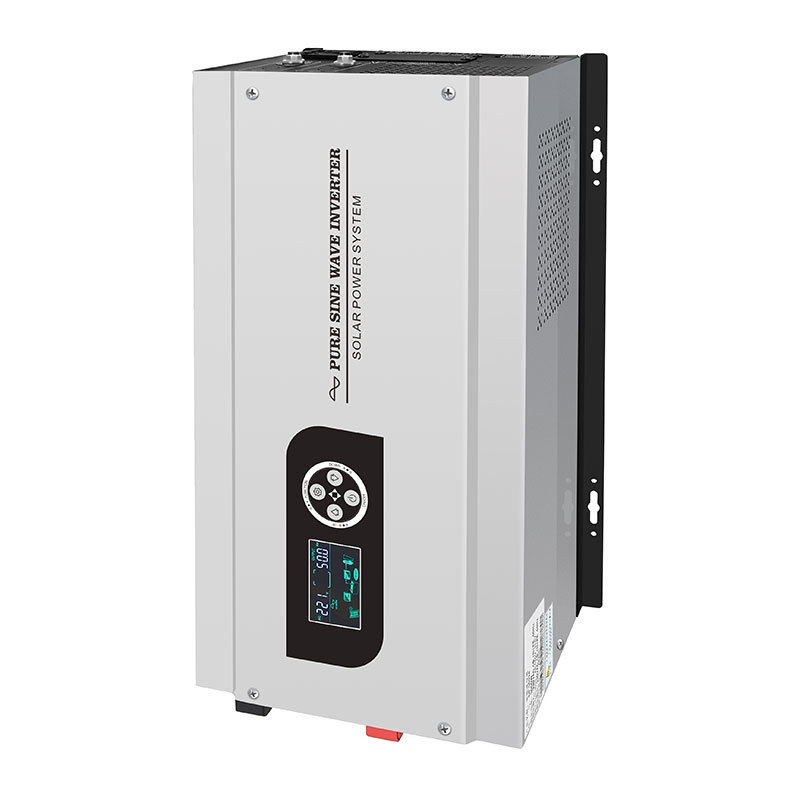 DP inverter/solar inverter