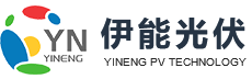 Yineng