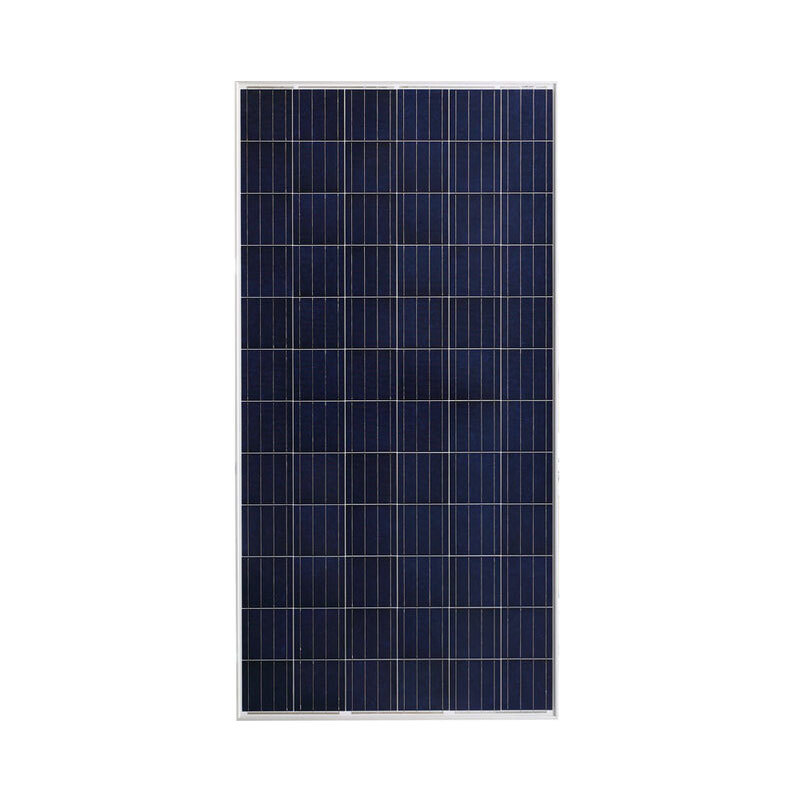 Polycrystalline four gate assembly P72