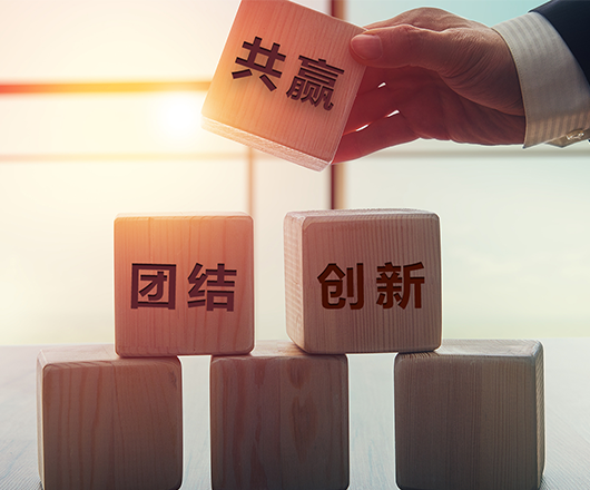 华硕散热器 华硕散热器